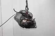 Getriebe Manuell ABS F13C374 Opel Astra G (F08/48) Schrägheck 1.6 (Z16SE) 2004-03