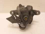 Bremssattel Links Hinten ABS 32053754 Peugeot 208 I (CA/CC/CK/CL) Schr?gheck 1.6 Blue HDi 100 (DV6FD(BHY)) 2018-04