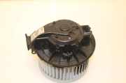 Heizgebläse Motor 1S1819015D Volkswagen Up! (121) Schrägheck 1.0 12V 60 (CHYE) 2014-04 CHYE