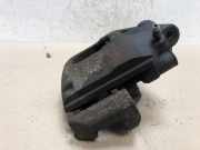 Bremssattel Links Vorne ABS Mazda 2 (NB/NC/ND/NE) Schrägheck 1.4 16V (FXJA) 2005-01