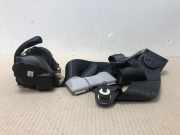 Sicherheitsgurt Links Hinten 33031765A Fiat Panda (169) Schrägheck 1.2 Fire (188.A.4000) 2004-03