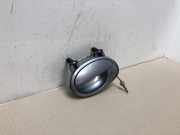 Türgriff Außen Links Opel Corsa C (F08/68) Schrägheck 1.4 16V Twin Port (Z14XEP(Euro 4)) 2004-01