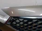 Stoßstange Vorne 5FJ807221 Seat Tarraco SUV 1.5 TSI ACT 16V (DADA) 2019