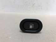 Drosselklappenschalter 4617544 Saab 9-5 (YS3E) Limousine 2.0t 16V (B205E) 2003-01