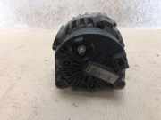 Lichtmaschine V-Snaar 8200537415 Renault Kangoo Express (FC) Van 1.5 dCi 60 (K9K-716) 2007-01