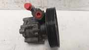 Servolenkung Pumpe 9636086680 Citroën C5 I Break (DE) Kombi 2.0 HDi 110 (DW10ATED(RHZ)) 2003