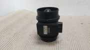 Luftmengenmesser 1974000150 Volvo S80 (TR/TS) Limousine 2.4 SE 20V 170 (B5244S) 2000-01