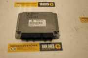 Motorsteuergerät 3B097557C Volkswagen Passat (3B2) Limousine 1.6 (ARM) 1998-11 ARM