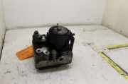 Abs Pumpe ABS 0265217000 BMW 5 serie Touring (E39) Kombi 525tds (M51-D25(256T1)) 1998-07