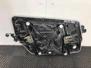 Fensterheber Rechts Vorne A0997202002 Mercedes-Benz A (177.0) Schrägheck 2.0 A-220 Turbo 16V (M260.920) 2020-07