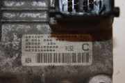 Motorsteuergerät 0261206715 Alfa Romeo 147 (937) Schrägheck 1.6 HP Twin Spark 16V (AR32.104) 2001-03