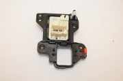 Spiegelverstellung Schalter Honda Insight (ZE2) Schrägheck 1.3 16V VTEC (LDA3(Euro 5)) 2009-09