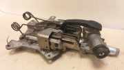 Lenksäule Gehäuse 8E0419502H Audi A4 Avant (B7) Kombi 1.8 T 20V (BFB) 2005
