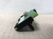 Antenne A1779052902 Mercedes-Benz B (W247) Schrägheck 2.0 B-200d (OM654.920) 2022-04