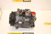 Klima Pumpe 4472208842 Mercedes-Benz Sprinter 3t (906.71) Bus 213 CDI 16V (OM651.955(Euro 5) 2007