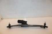 Scheibenwischermotor 0390241355 Rover 75 Limousine 2.0 CDT 16V (M47-D20(204D1)) 2000-04