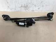 Scheibenwischermotor 035418070 Hyundai Santa Fe II (CM) SUV 2.2 CRDi 16V 4x2 (D4EB) 2010-02