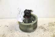 Heizgebläse Motor 272106360R Renault Clio II (BB/CB) Schrägheck 1.2 16V (D4F-712) 2001