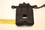 Bremssattel Links Vorne ABS Ford Fiesta 6 (JA8) Schrägheck 1.25 16V (SNJD) 2010-10
