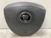 Airbag Lenkrad EX23043B13AA0LEG Jaguar XF Sportbrake Kombi 2.2 D S 16V (224DT(DW12C)) 2014-04