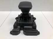 Handgriff A2476830400 Mercedes-Benz B (W247) Schrägheck 2.0 B-200d (OM654.920) 2022-03