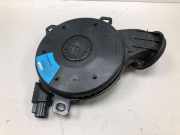 Lautsprecher 32265311 Volvo XC40 (XZ) SUV Recharge 70 kWh (EAD3.4) 2022-10