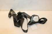 Sicherheitsgurt Rechts Hinten 7354925760 Fiat 500 (312) Schrägheck 1.2 (169.A.4000(Euro 5)) 2009-04