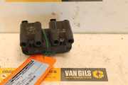 Zündspule 2730122000 Kia Shuma Schrägheck 1.8i 16V (T8D) 2002-07