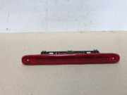 Dritte Bremsleuchte Toyota Aygo (B10) Schrägheck 1.0 12V VVT-i (1KR-FE) 2006-06