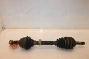 Antriebswelle Links Vorne ABS Lancia Lybra Limousine 1.8 16V VVT (839.A.9000) 2000-04