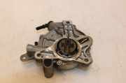 Vakuumpumpe Diesel 9673836180 Ford Kuga I SUV 2.0 TDCi 16V 140 (UFDA) 2013