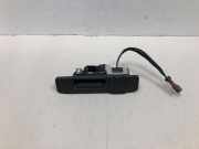 Camera Hinten A0997503500 Mercedes-Benz A (177.0) Schrägheck 1.3 A-180 Turbo 16V (M282.914) 2020-07