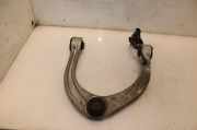 Querlenker Links Vorne PLA3091AA Land + Range Rover Range Rover IV (LG) Geländewagen 3.0 TDV6 24V (306DT(TDV6)) 2016-01