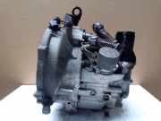 Getriebe Manuell 002300045L Skoda Fabia (6Y2) Schrägheck 5-drs 1.4i (ATZ) 1999-12