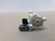 Fensterhebermotor A75654110 Ford Fiesta 7 Schrägheck 1.1 Ti-VCT 12V 85 (XYJF) 2018-02