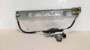 Fensterheber Rechts Vorne ET76A23200 Ford Transit Courier Van 1.0 Ti-VCT EcoBoost 12V (SFCE) 2020-08
