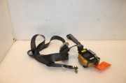 Sicherheitsgurt Rechts Vorne GJ6A57L30C10 Mazda 6 Sport (GG14) Schrägheck 1.8i 16V (L829) 2002-10