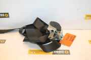 Sicherheitsgurt Rechts Vorne 90560637 Opel Astra G (F08/48) Schrägheck 1.6 (Z16SE) 2000-09