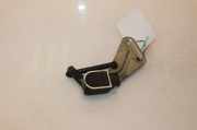 Niveausensor A0045429918 Mercedes-Benz E (W212) Limousine E-300 V6 24V BlueEFFICIENCY 4-Matic (M276.952(Euro 5)) 2013-09