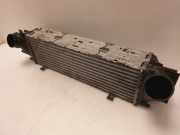 Ladeluftkühler 761876802 BMW 5 serie (F10) Limousine 528i 16V (N20-B20A) 2014-05
