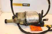 Servolenkung Elektrisch 9226480 Opel Zafira (F75) Großraumlimousine 1.6 16V (Z16XE(Euro 4)) 1999-03