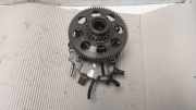 Kraftstoffpumpe Diesel A6510770412 Mercedes-Benz Sprinter 3,5t (906.73) Bus 314 CDI 16V (OM651.955(Euro 5) 2016