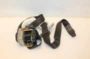 Sicherheitsgurt Links Vorne 1J3857705J Volkswagen Golf IV (1J1) Schrägheck 1.4 16V (BCA) 1999-10 BCA
