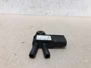 Kraftstoff Druck Sensor A0071536028 Mercedes-Benz B (W246/W242) Schrägheck 2.2 B-220 CDI BlueEFFICIENCY,d 16V (OM651.930(Euro 6)) 2018-11
