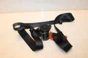 Sicherheitsgurt Links Hinten 616789100A Fiat Punto III (199) Schrägheck 0.9 TwinAir (Euro 6)) 2009