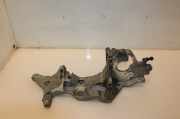 Halterung Dieselpumpe 04L903143B Volkswagen Touran (5T1) Großraumlimousine 2.0 TDI 190 (DFHA) 2015 DFHA