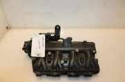 Ansaugkrümmer 55213267 Opel Corsa D Schrägheck 1.3 CDTi 16V ecoFLEX (A13DTR(Euro 5)) 2013-04