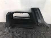 Kofferraum Verkleidung A1766900041 Mercedes-Benz A (W176) Schrägheck 1.6 A-180 16V (M270.910) 2014-05