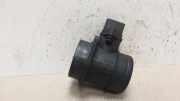 Luftmengenmesser 1438687 BMW 3 serie (E46/4) Limousine 318i 16V (N46-B20C) 2002-02