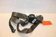 Sicherheitsgurt Links Vorne 33003479 Daewoo / Chevrolet Tacuma Großraumlimousine 1.8 Pure,SE,SX (F18S2) 2001-09